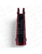 0IGTU16LIG GUIADOR COMBINADO FSUG 16 X 180 CON TETONES