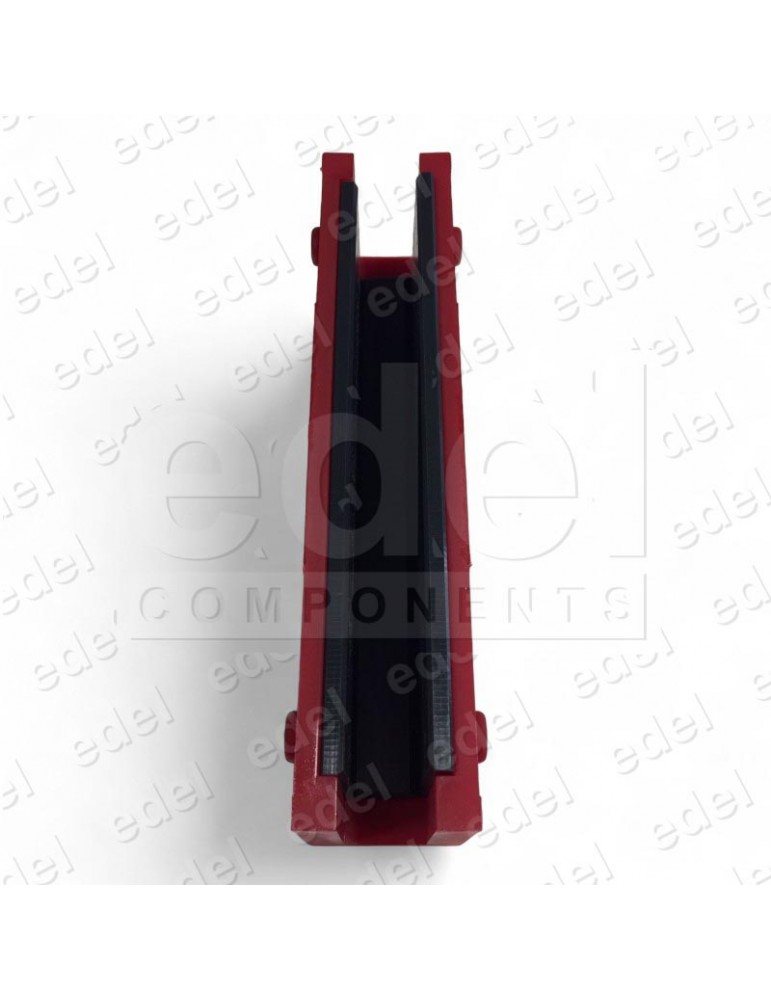 0IGTU16LIG GUIADOR COMBINADO FSUG 16 X 180 CON TETONES