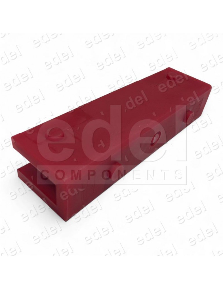0IGTU16LIG GUIADOR COMBINADO FSUG 16 X 180 CON TETONES