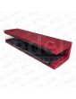 0IGTU16LIG GUIADOR COMBINADO FSUG 16 X 180 CON TETONES