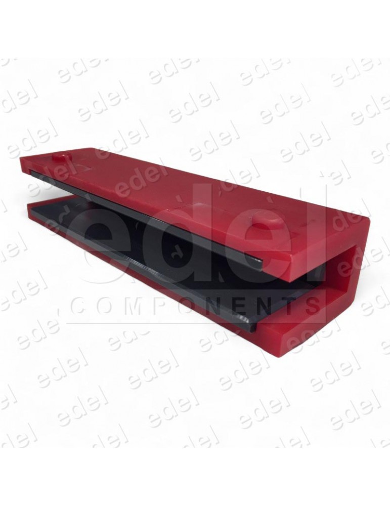 0IGTU16LIG GUIADOR COMBINADO FSUG 16 X 180 CON TETONES