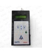 TESTING TOOL RS232 ZEUS LIFT ( LIFTTECHNIK )
