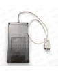 CONSOLA PORTATIL RS232 ZEUS LIFT ( LIFTTECHNIK )
