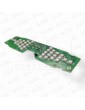 5124309 CIRCUITO ORONA FLECHAS EMBOCADURA 4TH GEN ( 8321603 )