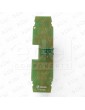 5124309 CIRCUITO ORONA FLECHAS EMBOCADURA 4TH GEN ( 8321603 )