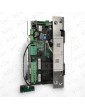 903510G01IE PLACA ELECTRONICA SELCOM ECO-DRIVE SD EN 81-20