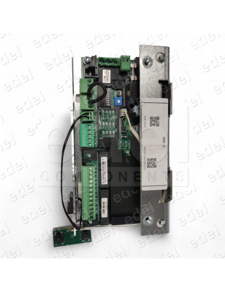 PLACA ELECTRONICA SELCOM ECO-DRIVE SD EN81-20