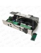 PLACA ELECTRONICA SELCOM ECO-DRIVE SD EN81-20