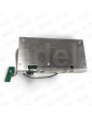 PLACA ELECTRONICA SELCOM ECO-DRIVE SD EN81-20