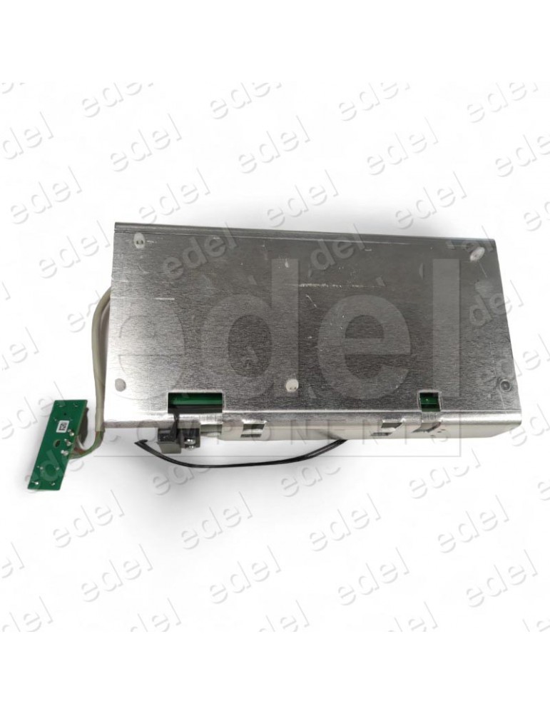 PLACA ELECTRONICA SELCOM ECO-DRIVE SD EN81-20