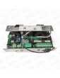 PLACA ELECTRONICA SELCOM ECO-DRIVE SD EN81-20