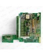 TARJETA ENCODER VARIADOR FRENIC LIFT 1 OPC-LM1-PP