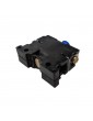 FX7035A100 CONTACT AUT. CAR DOOR OTIS 9550CC NO