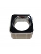 330TA  PLASTIC COVER JMT   TA  KEY SWITCH
