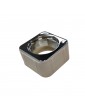 330TA  PLASTIC COVER JMT   TA  KEY SWITCH