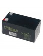 MV1232 BATERIA PLOMO 12V 3.2A ENERGIVM