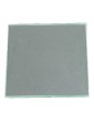 EAA443V1 CRISTAL POLICARBONATO MARCO OTIS CPI DISPLAY 133X133X6MM