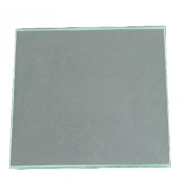 EAA443V1 CRISTAL POLICARBONATO MARCO OTIS CPI DISPLAY 133X133X6MM