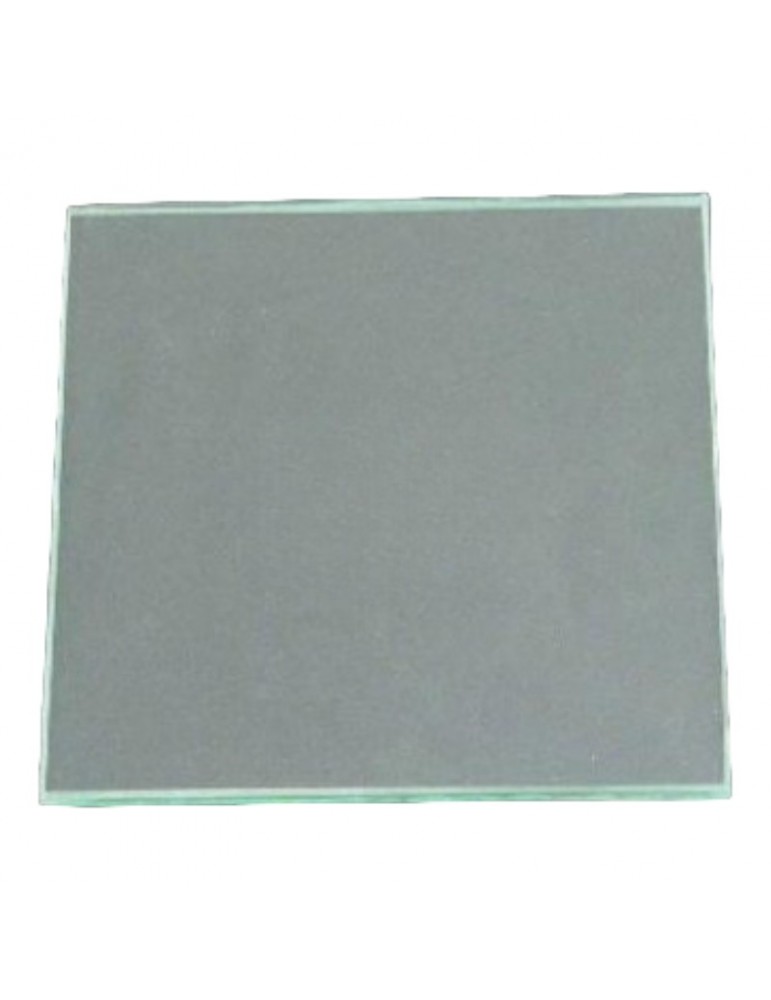EAA443V1 CRISTAL POLICARBONATO MARCO OTIS CPI DISPLAY 133X133X6MM