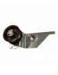 PLETINA CON RUEDA OPERADOR SCHINDLER QKS11 TL DCH.