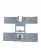 ZAPATA GUIADOR SCHINDLER QKS 11