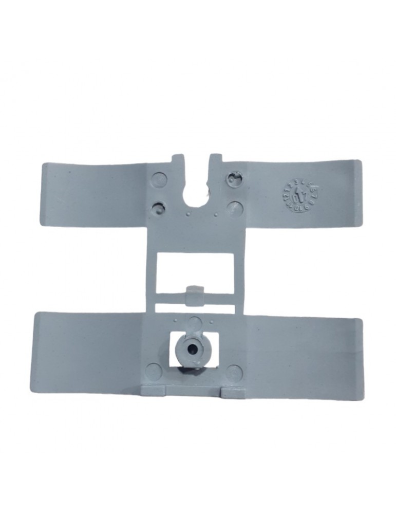 ZAPATA GUIADOR SCHINDLER QKS 11