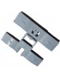 ZAPATA GUIADOR SCHINDLER QKS 11