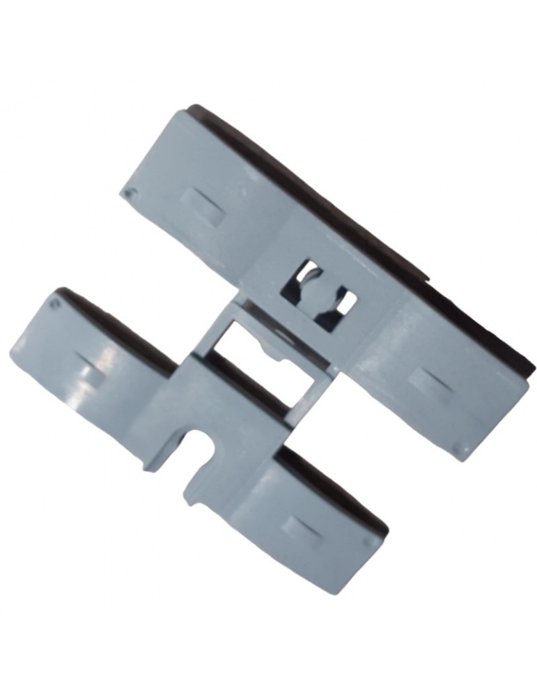 ZAPATA GUIADOR SCHINDLER QKS 11