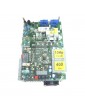 VARIADOR DE FRECUENCIA MP DSP ASY 6P 10HP 400V