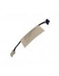 CONECTOR ESTACION REMOTA OTIS L150MM