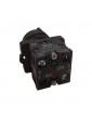 LAY5-ED21 SELECTOR BOTONERA REVISION 2 POSICIONES 1NO + 1NC