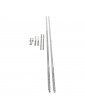 SOPORTE BARRERA WECO UNIVERSAL (OR2)