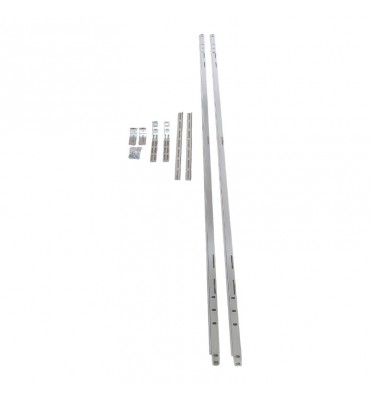 SOPORTE BARRERA WECO UNIVERSAL (OR2)