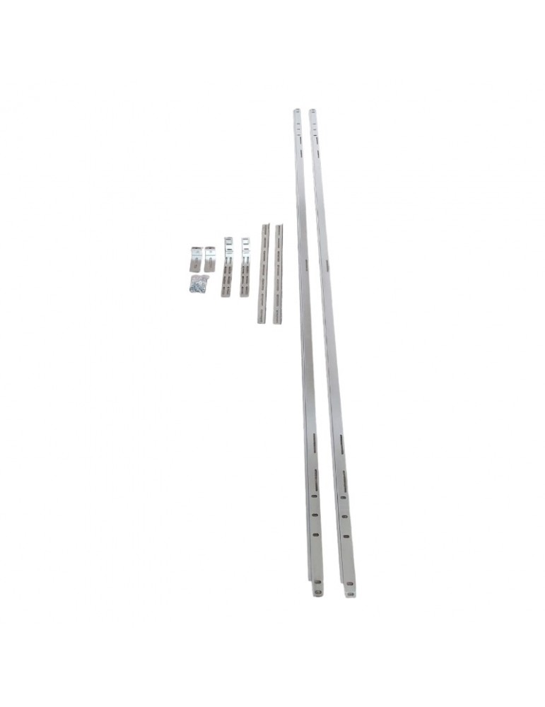SOPORTE BARRERA WECO UNIVERSAL (OR2)