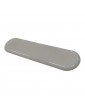 TAA396XAG1 METHACRYLATE DIFFUSER COP OTIS 2000