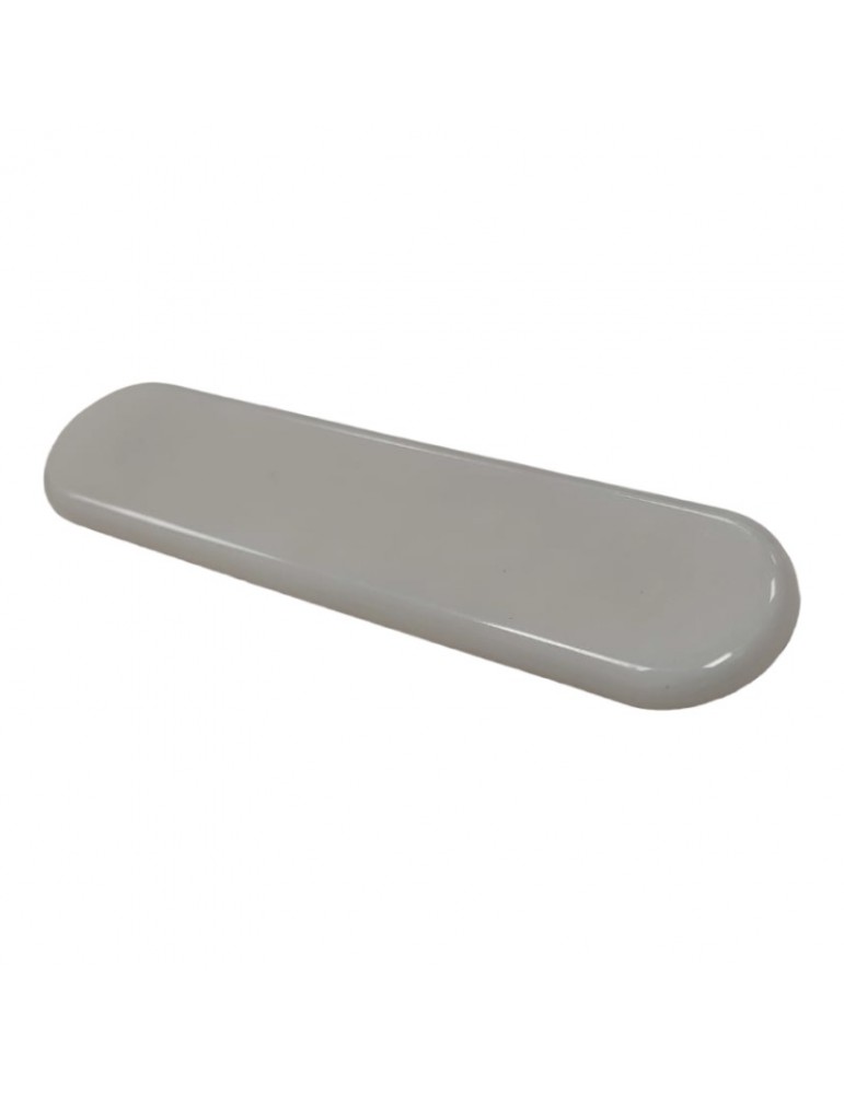 TAA396XAG1 DIFFUSEUR MÉTHACRYLATE BOÎTE CABINE OTIS 2000