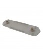 TAA396XAG1 METHACRYLATE DIFFUSER COP OTIS 2000