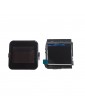 DK2RD100M DISPLAY TFT RAFFAELLO 2" MULTIPARALLELO M/FR D1