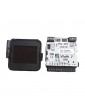 DK2RD100M DISPLAY TFT RAFFAELLO 2" MULTIPARALLELO M/FR D1