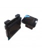 DK2RD100M DISPLAY TFT RAFFAELLO 2" MULTIPARALLELO M/FR D1