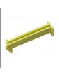 COZ1400695 GUIADOR 6 X 140 MM ADIPRENE CON ALETAS