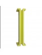 COZ1400695 GUIADOR 6 X 140 MM ADIPRENE CON ALETAS