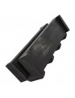 0IGXN014IG PATIN OTIS AVEC DES ONGLETS L90 X 6 MM TO380Y1