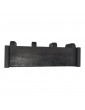 0IGXN014IG PATIN OTIS AVEC DES ONGLETS L90 X 6 MM TO380Y1