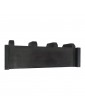 0IGXN019IG GUIDE SHOE OTIS WITH TABS L90 X 9 MM
