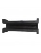 0IGXN015IG GUIDE SHOE OTIS WITH TABS L90 X 10 MM TO380Y2