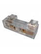 07.636.00 CONTACT GERVALL PORTE AUTOMATIQUE