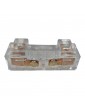 07.636.00 CONTACT GERVALL PORTE AUTOMATIQUE