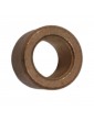 PCQ-ONCP.P0000 BRONZE SELF-LUBRICATED BEARING DOOR BUS FERMATOR