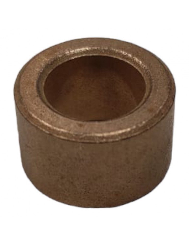 PCQ-ONCP.P0000 BRONZE SELF-LUBRICATED BEARING DOOR BUS FERMATOR